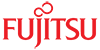 Восстановление Fujitsu