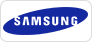 Восстановление жесткого диска samsung