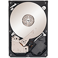 Восстановление дисков Maxtor