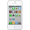 Apple Iphone