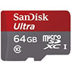 ремонт MicroSD карты томск